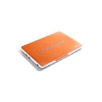 Acer 2 (LU.SG10D.120)